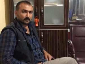 Kaybolduktan 4 gün sonra Antalya’da bulunan cesedin sırrı çözüldü