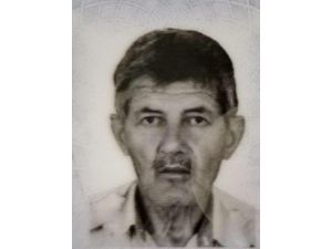 Motosikletin çarptığı yaşlı adam hayatını kaybetti