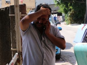 Ölen Genç Çiftin Kazasında İhmal İddiası