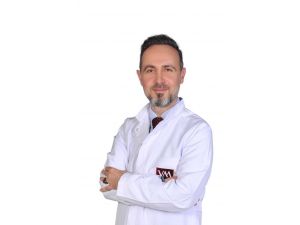 Pandemi Yağlarından Kurtulmak İçin Alternatif Çözüm: Vaser Liposuction