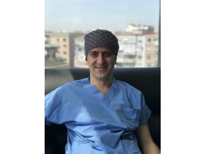 Op. Dr. Muhammet Dilber’den Ağız İçi Aftlara Çözüm Önerileri