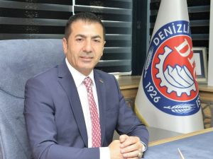 Dto Aracılığı İle İşletmelere Yaklaşık 68 Milyon Tl’lik Kredi Kullandırıldı