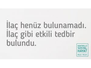 Bakan Koca: “Covid-19’a Doğrudan Etkili İlaç, Koruyucu Aşı Henüz Bulunamadı”