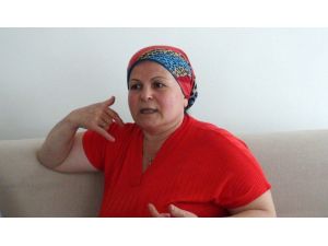Kendilerini polis savcı olarak tanıtan dolandırıcıları faka bastırdı