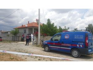 Aile Faciası: 1 Ev 4 Tabut Tek Acı