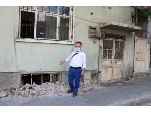Sel Faciasında Ölen Anne Çocuklarının Sorumluları Bulunamadı