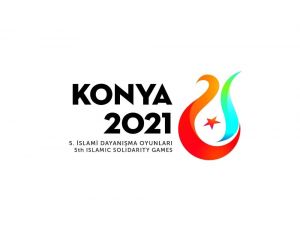 2021 Konya 5. İslami Dayanışma Oyunları’nın Tarihi Değişti