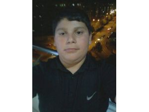 İki Kardeşin Av Tüfeğiyle Oyunu Kanla Bitti
