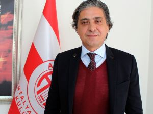 Antalyaspor, Türkiye Kupası’nda Finali Hedefliyor