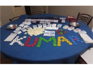 Kumar Oynatılan 2 İş Yerine Operasyon: 11 Kişiye 13 Bin 475 Tl Ceza