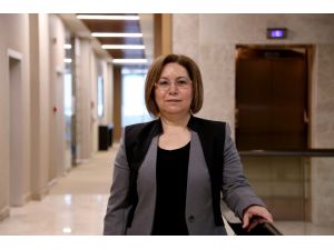 Tanış: "Tüketicilerimiz Enerjisiz Kalmasın Diye Bütün Enerjimizle Çalıştık"