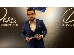 Yatırım Danışmanı Fatih Osman Akkan: Haziran Ayı Konut Sahibi Olmak İçin Fırsat