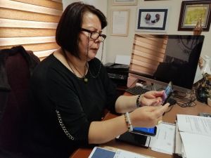 Çkhd Başkanı Akça: "Kız Çocuğu Şikayetçi Değil Diye Olayın Üstü Kapatılmamalı"