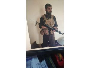 Afyonkarahisar’da Deaş Üyesi 6 Şüpheliden 4’ü Tutuklandı