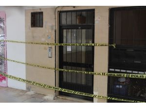 Karantinaya alınan binada vaka sayısı 3’e çıktı
