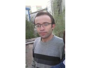 Tufanbeyli’de Bir Kişi Gölette Kayboldu