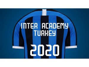 Inter, Türkiye’de Akademi Açıyor