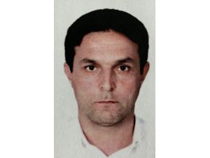 Interpol Tarafından Aranan Pkk’lı Terörist Sabri Dal Yakalandı
