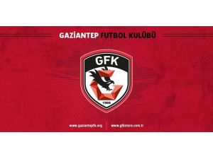 Gaziantep Fk’da Korona Virüs Testleri Negatif