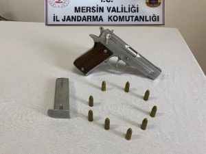 Yabancı Uyruklu Kadınları Kandırıp, Zorla Fuhuş Yaptırmışlar