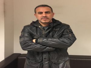 Şarkıcı Haluk Levent’e “Çete davası”nda beraat kararı
