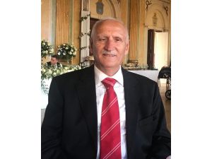 Mısır’da Ordunun Darbe Yapacağını Türk Büyükelçilik’te Görevli Bir Kavas Bildirdi