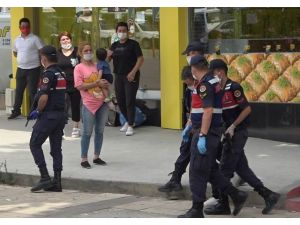 Denizli’de Canlı Bahis Operasyonu: 1 Gözaltı