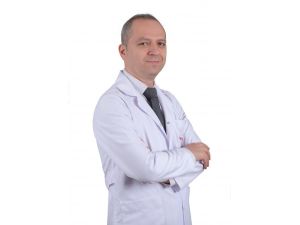 Kilo Vermek İsteyenlere Liposuction Uyarısı