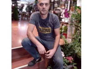 Konya’da Parkta Yüksek Sesle Konuşma Cinayetinde 4 Tutuklama
