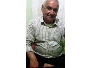 Barışmak İçin Evine Çağırdığı Eniştesini Öldürdü