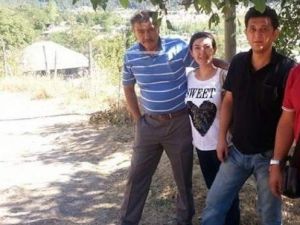 Emekli Öğretmen Evinin Balkonunda Ölü Bulundu