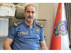 Kahramanmaraş’ta Abartılı Egzoz Ve Yüksek Sesle Müziğe İzin Yok