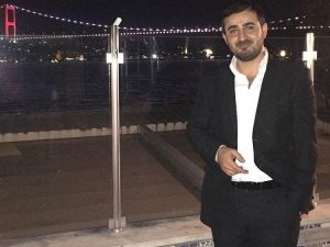 Sindoma Başkanı Osman Eş: "Merdiven Altı Emlak Firmaları Sektöre Zarar Veriyor"