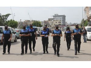 Tatilden Dönüşte Hırsız Şoku Yaşamayın