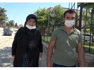 3 Kardeşin Öldüğü Muhtarlık Seçimi Davası Ertelendi