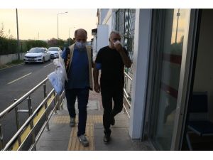 Adana’da Yasa Dışı Bahis Operasyonu: 38 Gözaltı Kararı