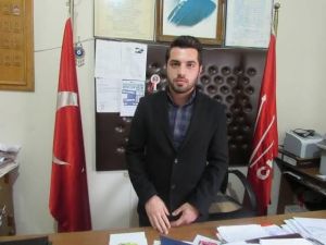 Eski Başkan Ve Ailesine 8 Yıl 4’er Ay Hapis