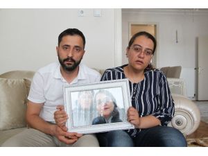Kamera Görüntüleri Gerçeği Ortaya Çıkardı