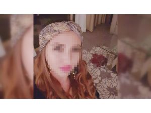 450 Bin Liralık Borç Kağıdını Yutmaya Çalışıp Kadın Polisin Parmağını Isırdı