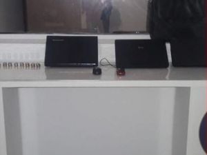 Denizli’de 634 Farklı Asayiş Olayında 371 Şüpheli Gözaltına Alındı