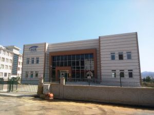 Konya’da Sgk Hizmet Binası Korona Virüs Nedeniyle Kapatıldı