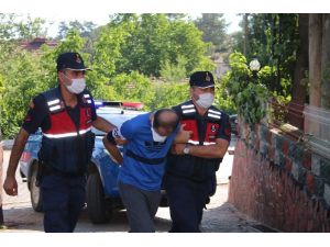 Denizli’de Jandarmadan Uyuşturucu Tacirlerine Dev Operasyon: 20 Gözaltı