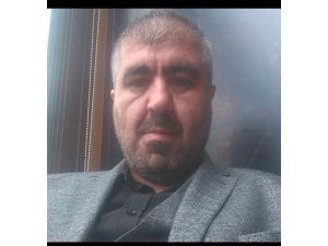 Kamyon Şoförünün Şüpheli Ölümü