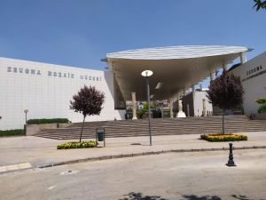 Arkeolog Merve Kaçmış’ın İntiharında Sır Perdesi Aralanıyor