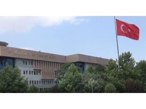 3 Kişinin Öldüğü Muhtarlık Seçiminin Davasında 3 Tahliye