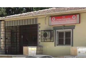 Yol Verme Kavgasında Kan Aktı: 1 Ölü