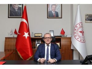 Antalya’da karantina şartlarına uymayan 155 vatandaşa 488 bin 250 TL idari para cezası