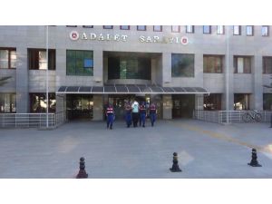 Dövüldüğünü iddia eden çocuk tacizcisi çocuğun babasına ve amcasına tazminat davası açtı
