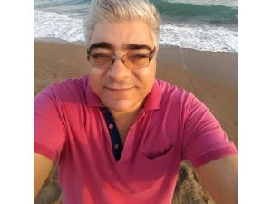 2 Tonluk Pres Makinesinin Altında Kalan Esnaf Yaşamını Yitirdi