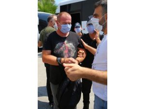 "Tefeci Şebekeyi, Tefeci 400 Bin Dolandırdı" İddiası